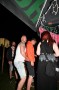 Thumbs/tn_Woodstock 2.0 2024 671.jpg